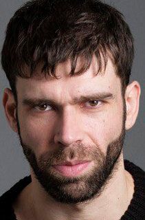 Фернандо Валдивьесо