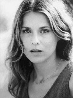 Сандра Францо