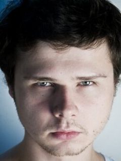 Ян Дравнель