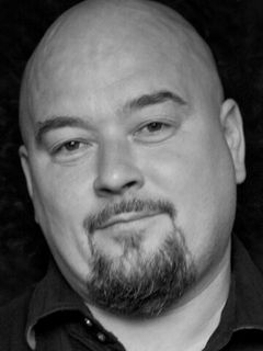 Кай Шёнхальс