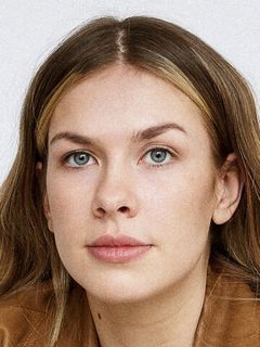 Жа Жа Инджи Бюркле