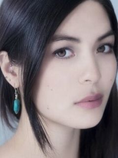 Николя Мюррэй