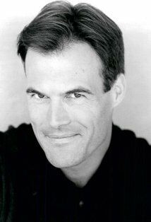 Джеймс Тобин