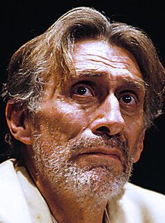 Луис Бредов