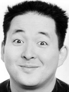 Джон Ватанабэ