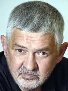 Алексей Козлов