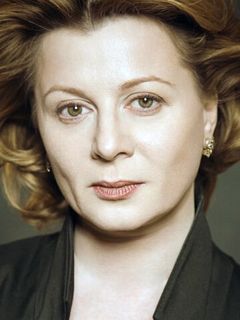 Марианна Шульц