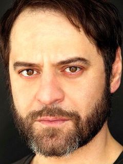 Тарду Флордун