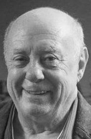 Мариу Сезар Камаргу