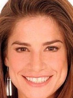 Тарсиана Саади