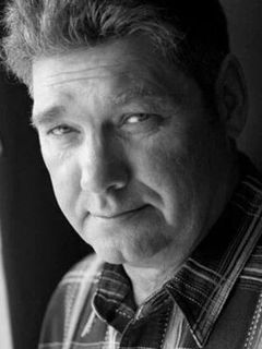 Александр Лисицин