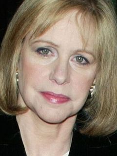 Хелен Моррис