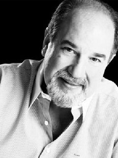 Гилберт Стейн