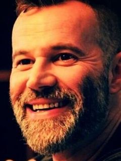 Раньери Гонзалез