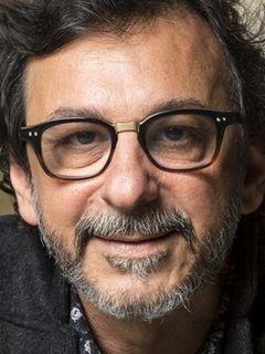 Карлус Араужу