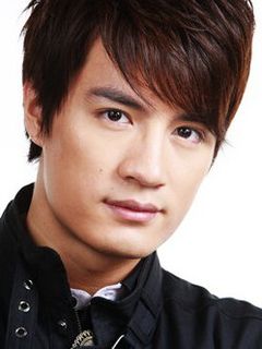 Чан Чэньхуань