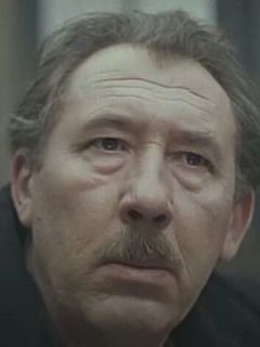 Евгений Коваленко