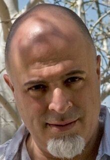 Эдуардо Монтес Брэдли