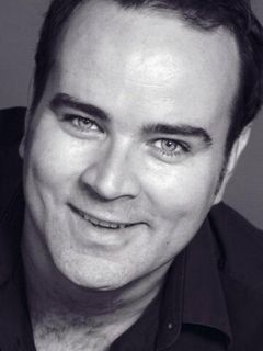 Грег Хэмпхилл