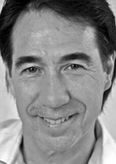 Кевин Даркин