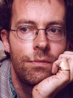 Manuel Poutte