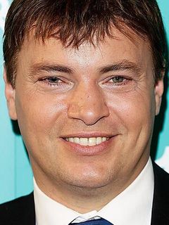 Марк Боснич