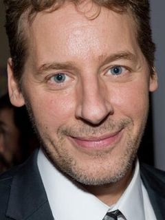 Гэбриел Саборин