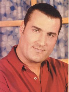 Хуан Карлос Гутьеррес