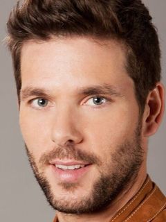 Жорже Коррула