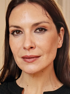 Сорая Шавеш