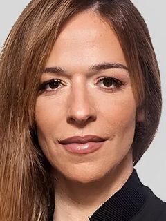 Вера Сакраменту