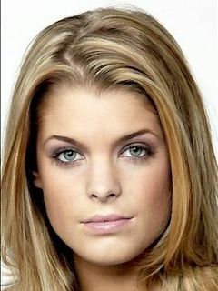 Эллен Петри