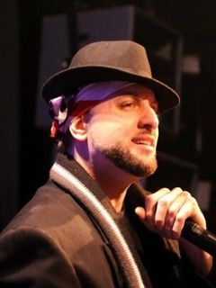 Р.А. Торберн