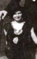 Jeanie Tomaini