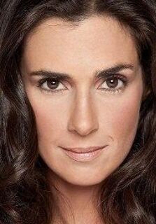 Ванесса Саба