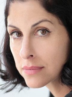 Эфрат Бен-Цур