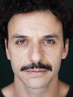 Афонсу Лагарту