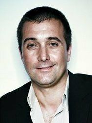 Зольтан Гуйяш Кишш