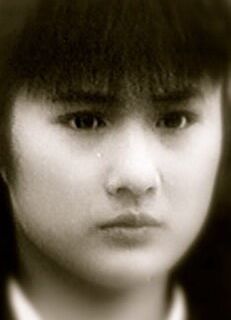 Линь Сяолао