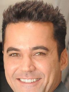 Рикардо Дуке