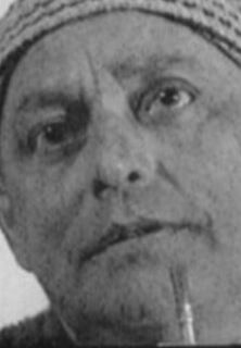 Паулино Андрада