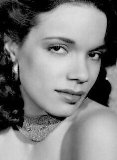 Аурора Миранда