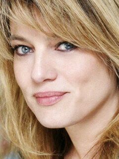 Эва Мазорик