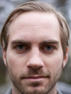 Ласс Валдал