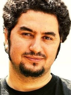 Хишам Ласри