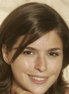 Лин Ван де Кельдер