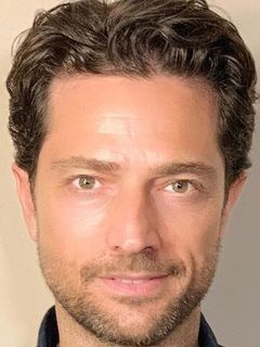 Люка Капуано