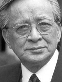 Кван Хой-Сан