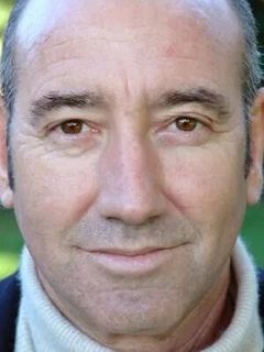 Эудженио Машари