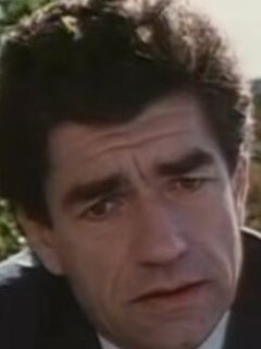 Горан фон Ойлер